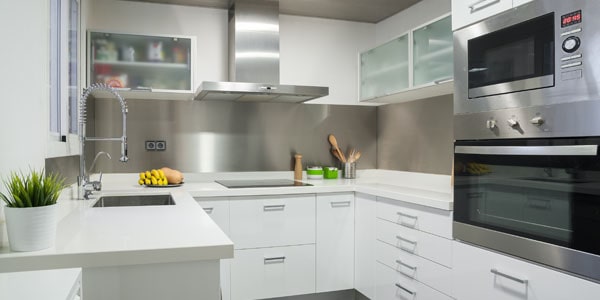 kitchens dumbarton