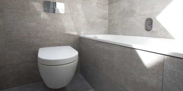 kitchen companies dumbarton